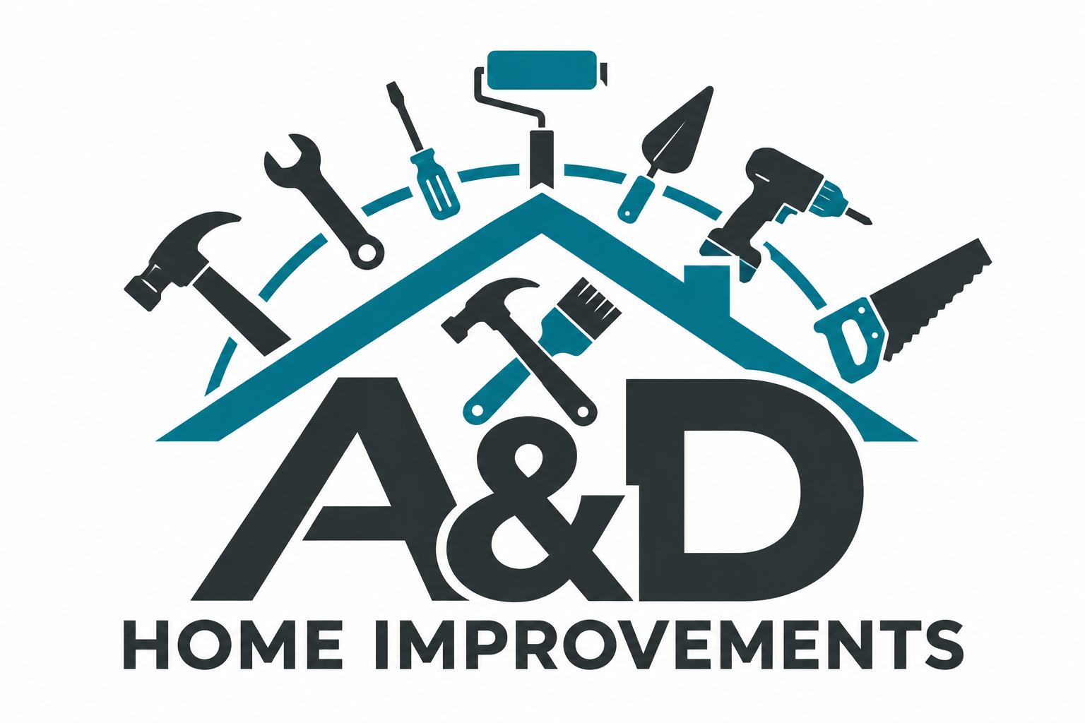 A&D Home Improvements